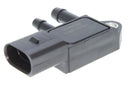 Vemo V10-72-1203-1 Exhaust Gas Differential Pressure Sensor