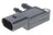 Vemo V10-72-1203-1 Exhaust Gas Differential Pressure Sensor