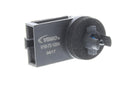 Vemo V10-72-1204 Cabin Air Temperature Sensor