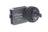 Vemo V10-72-1204 Cabin Air Temperature Sensor