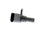 Vemo V10-72-1208 Engine Crankshaft Position Sensor