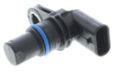 Vemo V10-72-1209 Engine Camshaft Position Sensor