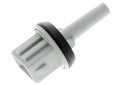 Vemo V10-72-1212 Cabin Air Temperature Sensor