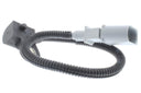 Vemo V10-72-1229 Engine Camshaft Position Sensor