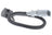 Vemo V10-72-1229 Engine Camshaft Position Sensor