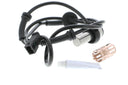 Vemo V10-72-1237 ABS Wheel Speed Sensor - Rear Left or Rear Right