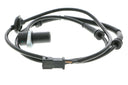 Vemo V10-72-1239 ABS Wheel Speed Sensor - Rear Left or Rear Right