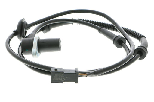 Vemo V10-72-1239 ABS Wheel Speed Sensor - Rear Left or Rear Right