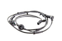 Vemo V10-72-1240 ABS Wheel Speed Sensor - Rear Left