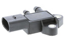 Vemo V10-72-1247-1 Exhaust Gas Differential Pressure Sensor