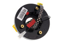 Vemo V10-72-1248 Air Bag Clockspring