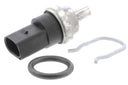 Vemo V10-72-1251 Fuel Temperature Sensor
