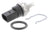 Vemo V10-72-1251 Fuel Temperature Sensor