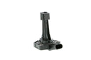 Vemo V10-72-1263 Engine Oil Level Sensor