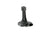 Vemo V10-72-1263 Engine Oil Level Sensor