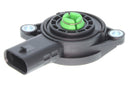 Vemo V10-72-1268 Manifold Absolute Pressure Sensor