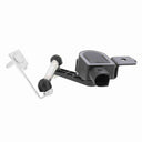 Vemo V10-72-1275 Headlight Level Sensor - Front or Rear
