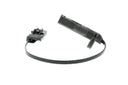 Vemo V10-72-1277 Vehicle Speed Sensor