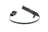 Vemo V10-72-1277 Vehicle Speed Sensor