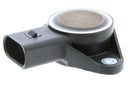 Vemo V10-72-1279 Throttle Position Sensor