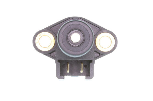 Vemo V10-72-1281 Vehicle Speed Sensor