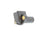Vemo V10-72-1281 Vehicle Speed Sensor