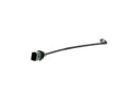 Vemo V10-72-1282 Disc Brake Pad Wear Sensor - Rear