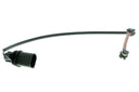 Vemo V10-72-1287 Disc Brake Pad Wear Sensor - Front or Front Left