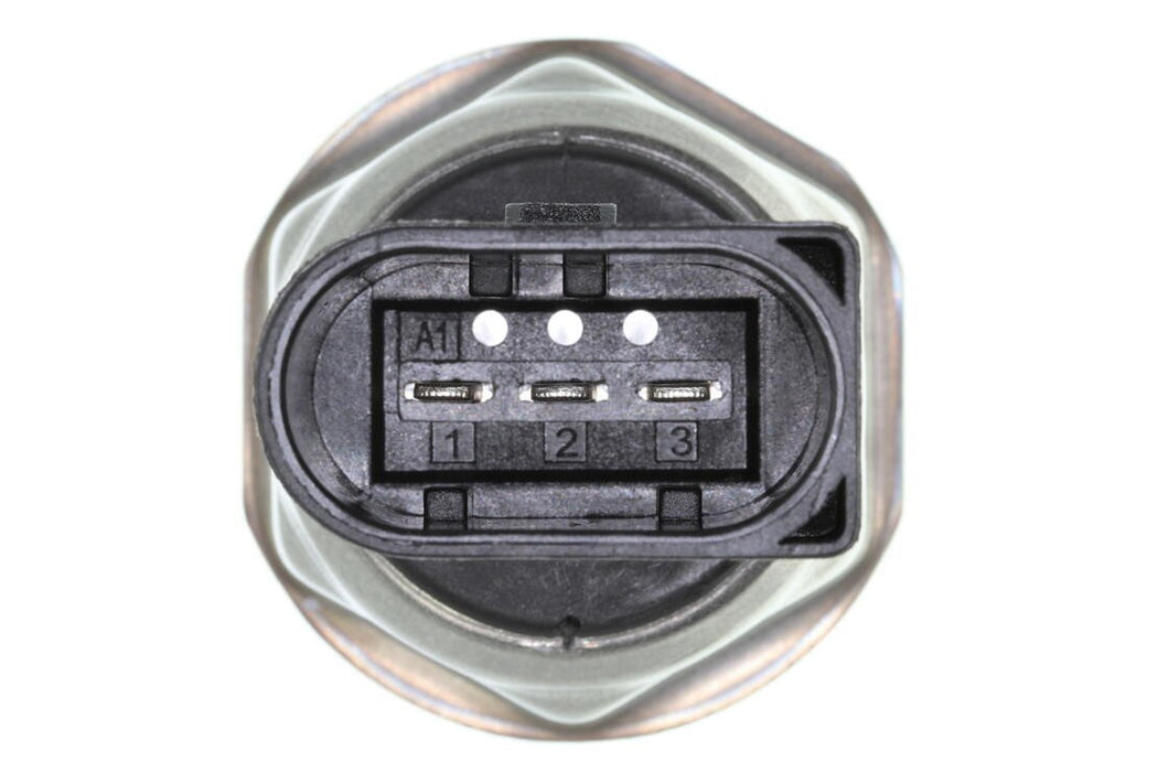 Vemo V10-72-1292 Fuel Pressure Sensor