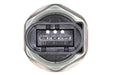 Vemo V10-72-1292 Fuel Pressure Sensor