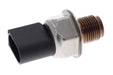 Vemo V10-72-1292 Fuel Pressure Sensor