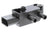 Vemo V10-72-1293 Exhaust Gas Differential Pressure Sensor