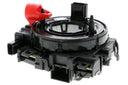Vemo V10-72-1300 Air Bag Clockspring