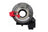 Vemo V10-72-1302 Air Bag Clockspring