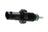Vemo V10-72-1309 Engine Coolant Temperature Sensor