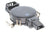 Vemo V10-72-1315 Rain Sensor