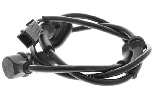Vemo V10-72-1317 ABS Wheel Speed Sensor - Rear Left or Rear Right