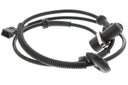 Vemo V10-72-1318 ABS Wheel Speed Sensor - Rear Left or Rear Right