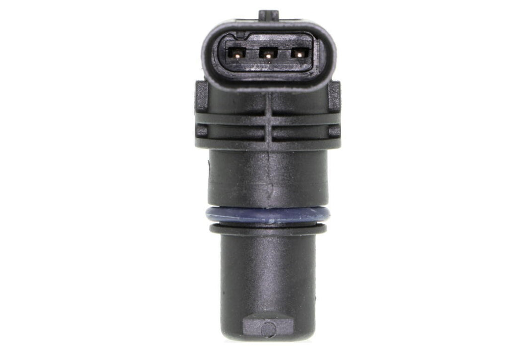Vemo V10-72-1319 Engine Camshaft Position Sensor
