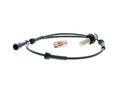 Vemo V10-72-1326 ABS Wheel Speed Sensor - Front Left or Front Right