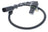 Vemo V10-72-1332 Engine Crankshaft Position Sensor