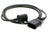 Vemo V10-72-1362 Engine Camshaft Position Sensor