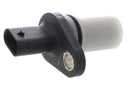 Vemo V10-72-1369 Engine Crankshaft Position Sensor