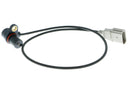 Vemo V10-72-1370 Engine Crankshaft Position Sensor