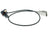 Vemo V10-72-1370 Engine Crankshaft Position Sensor