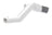 Vemo V10-72-1411 Engine Crankshaft Position Sensor