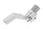 Vemo V10-72-1412 Engine Crankshaft Position Sensor