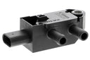 Vemo V10-72-1440 Exhaust Gas Differential Pressure Sensor