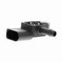 Vemo V10-72-1441 Manifold Absolute Pressure Sensor