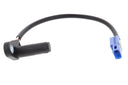 Vemo V10-72-1445 Vehicle Speed Sensor